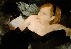 Anne Pauline