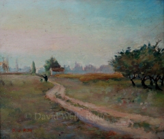 Path near Erogues 2