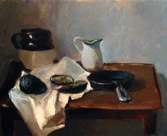 Avacados
