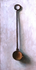 Laitle