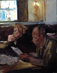 Les Deux Magots 2
