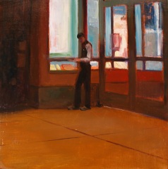 Reading